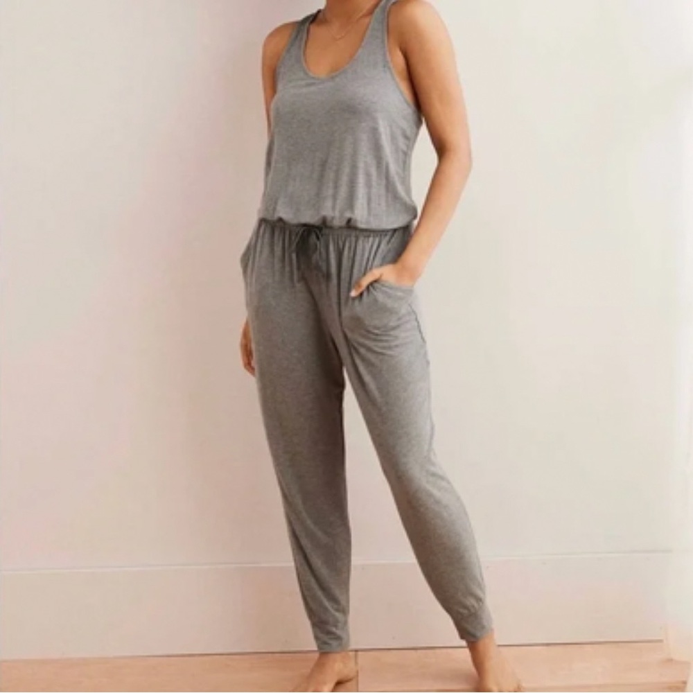 Aerie Jumpsuit